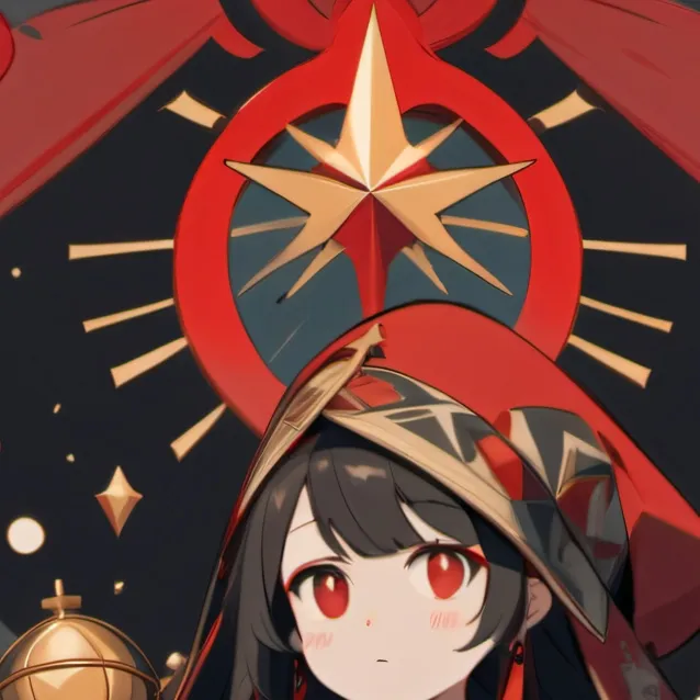 chat with ai character: budsforbudies 