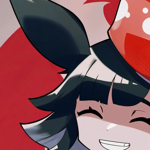 chat with ai character: Ashley 