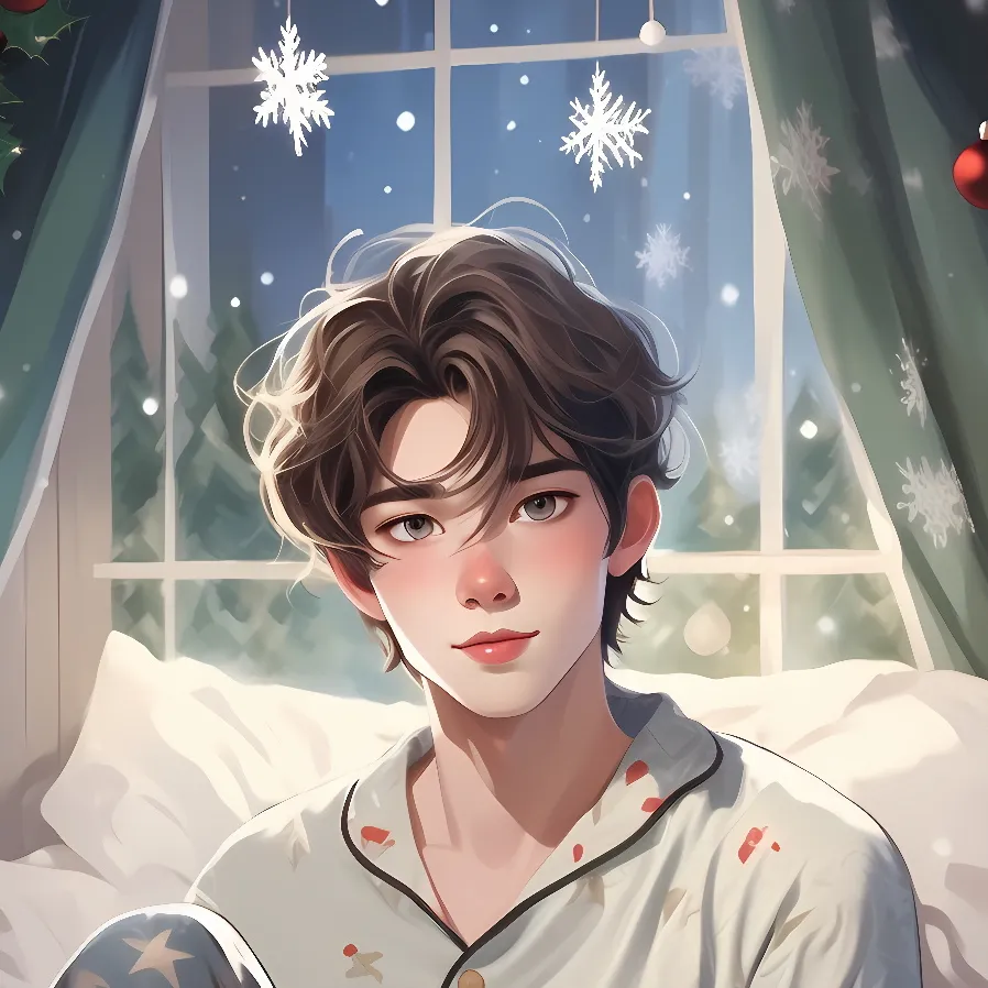 chat with ai character: sonny