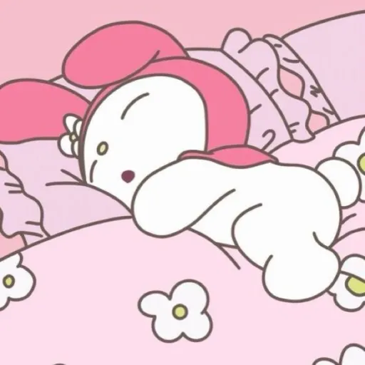 creator jatziryy's avatar