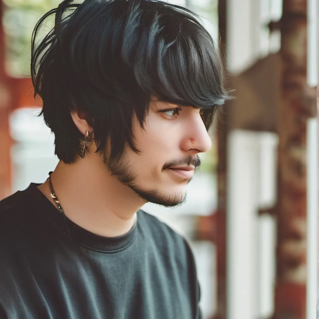 chat with ai character: Christian Right