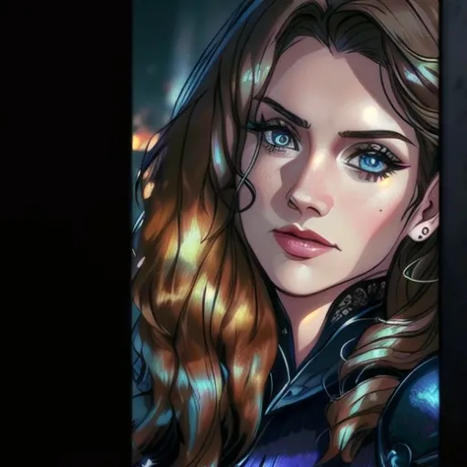 talkie's author avatar