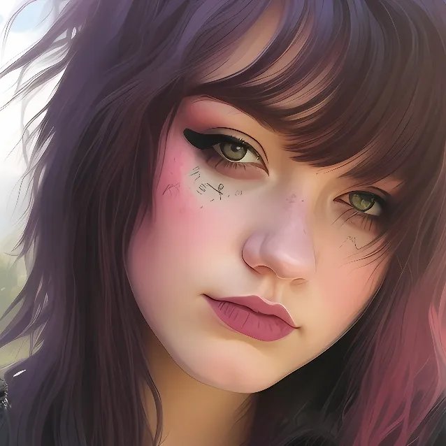 chat with ai character: Valerie Dawson