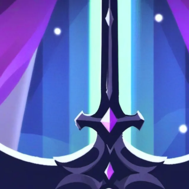 chat with ai character: >_<