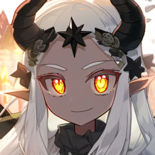 chat with ai character: ~`|•×Akari~`|•×