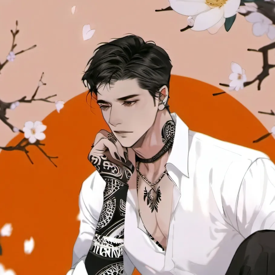 chat with ai character: Dun-jeo