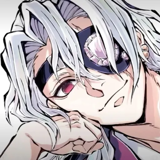 creator ✧༺༻✧'s avatar