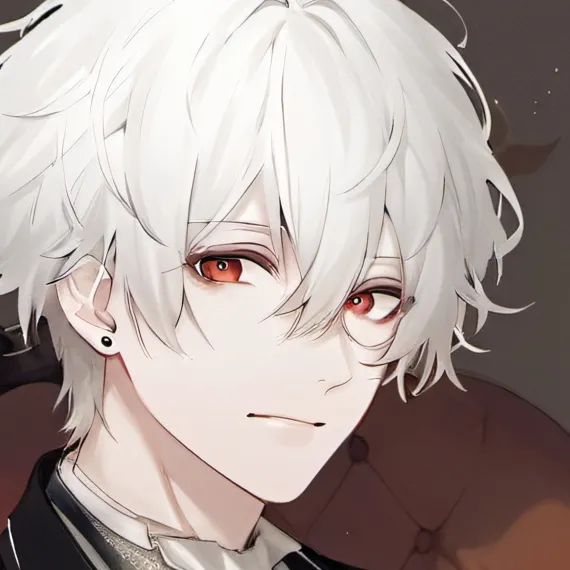 chat with ai character:  Xavier