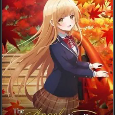 creator Pizza15322's avatar