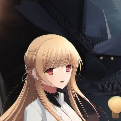 chat with ai character: Yandere crush