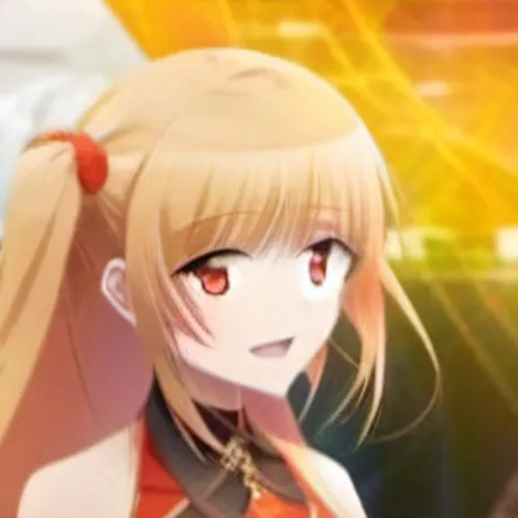 chat with ai character: Yandere 