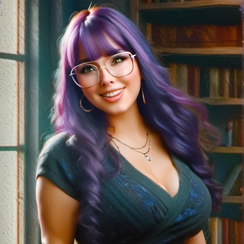 chat with ai character: gender swaper