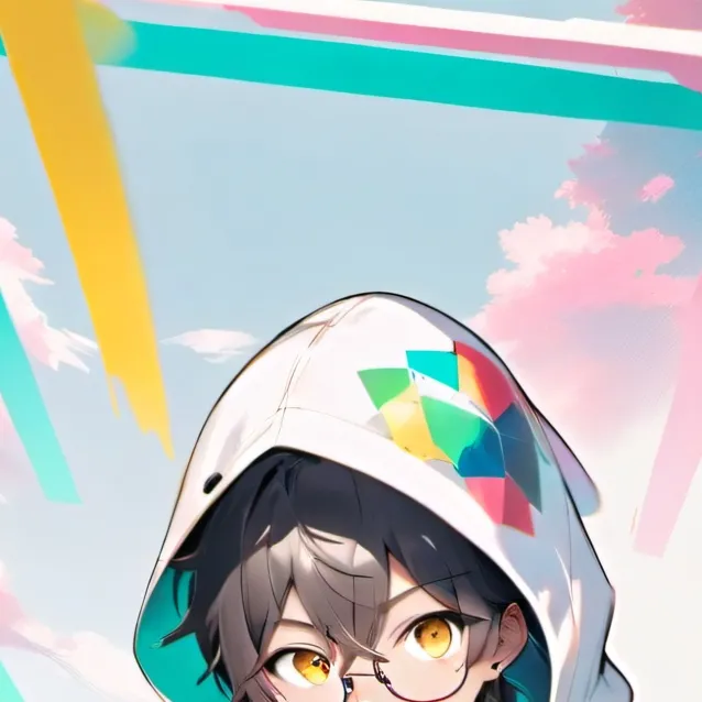 chat with ai character: Jayden