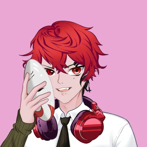 talkie's author avatar