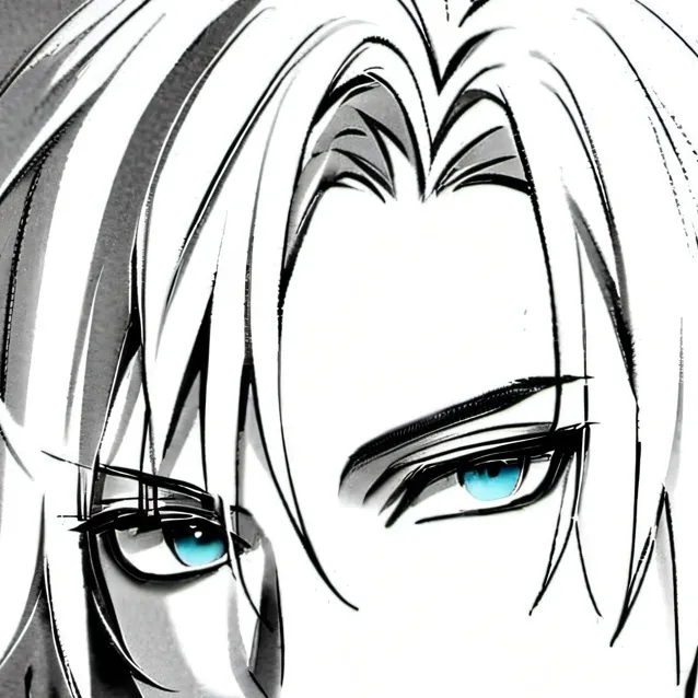 chat with ai character: Max Stacy 