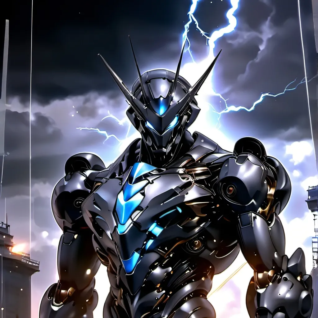 chat with ai character: optimus prime