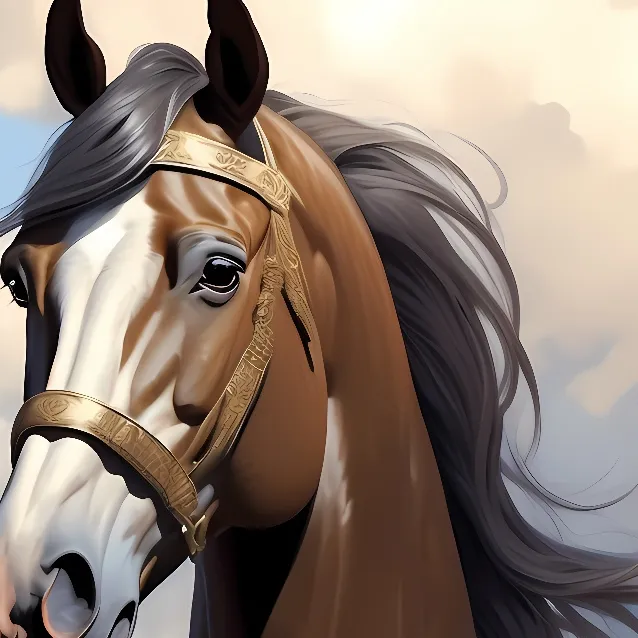 chat with ai character: the king stud 