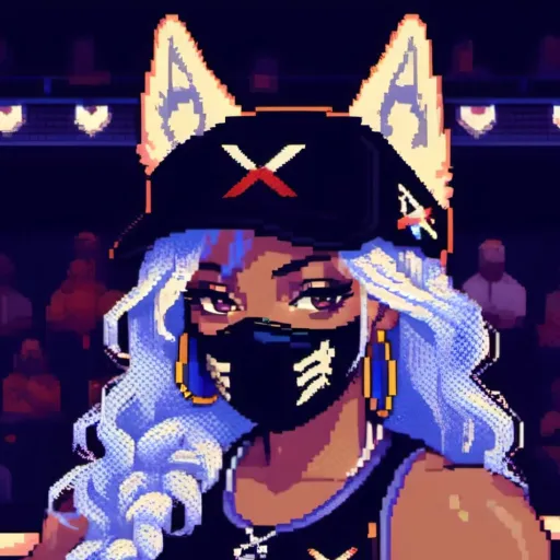 talkie's author avatar