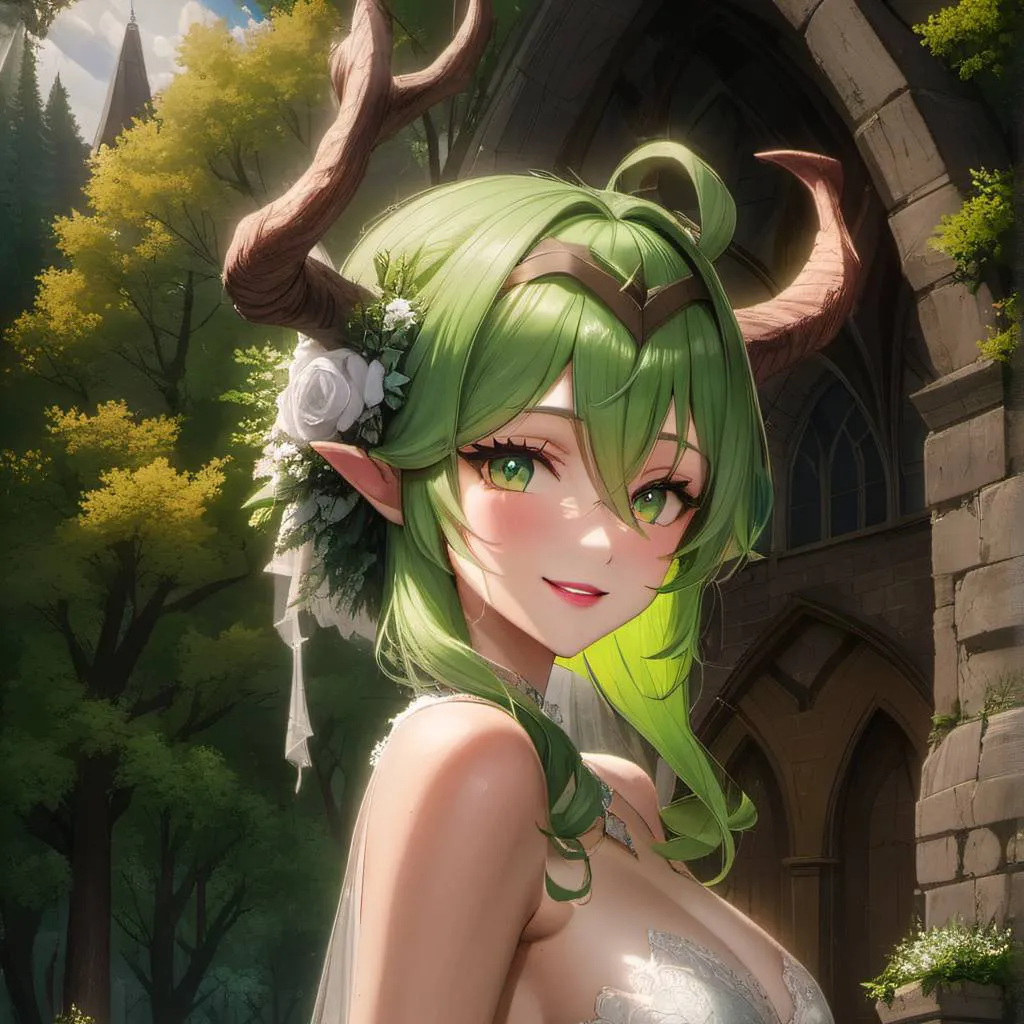 chat with ai character: Khey 