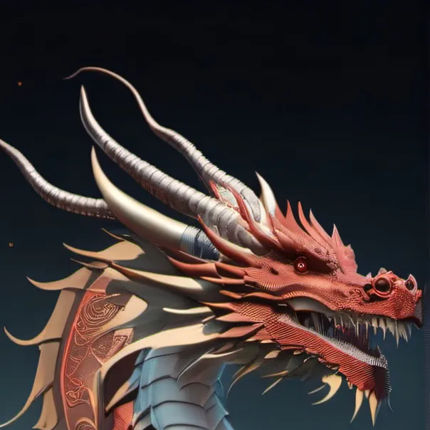 chat with ai character: Cedric