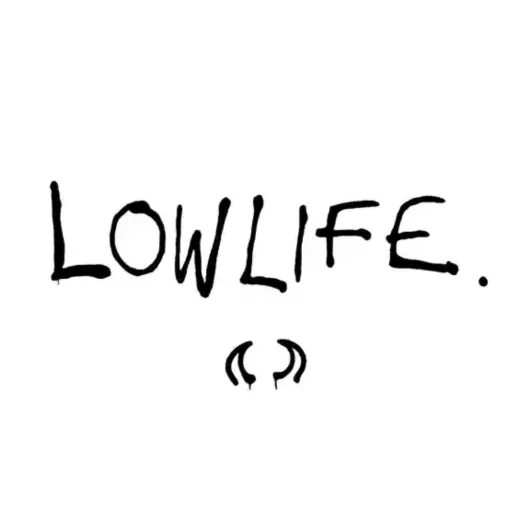 creator Elizabeth-A's avatar