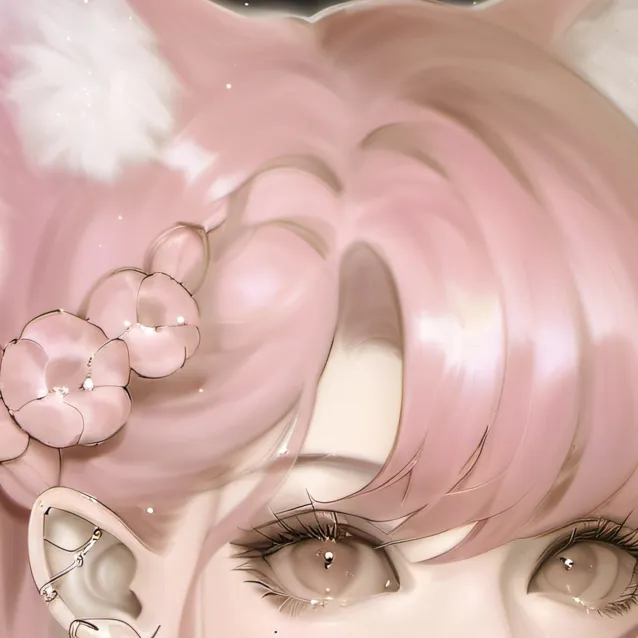 chat with ai character: Ava