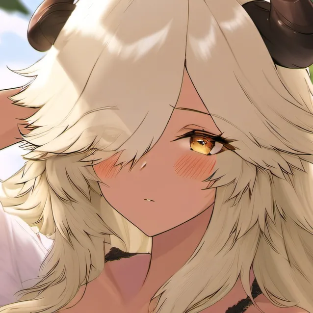 chat with ai character: Olivia