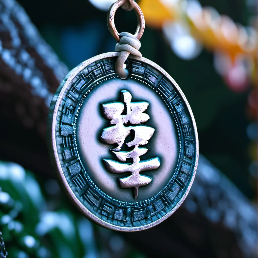 chat with ai character: Hypnotist