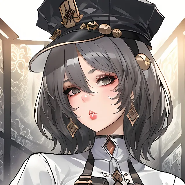 chat with ai character: Natalia