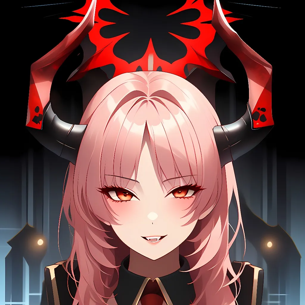 chat with ai character: Satsuki