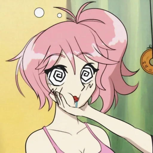 creator Digi's avatar