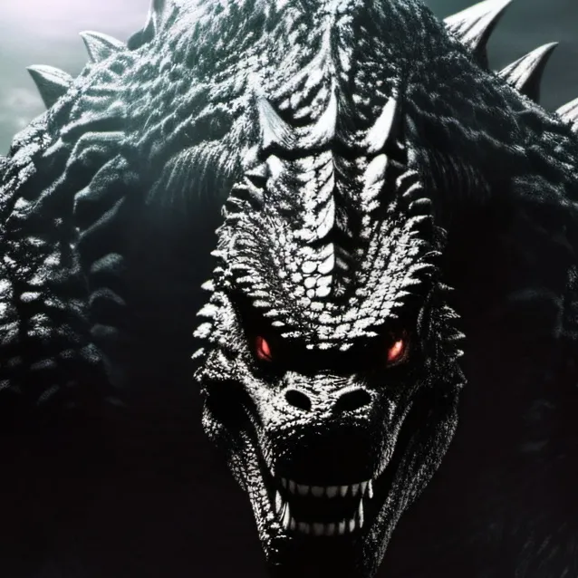 chat with ai character: man in the suit