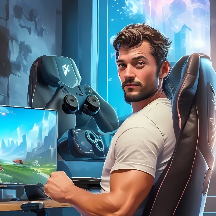 chat with ai character: Ivan Hemlock