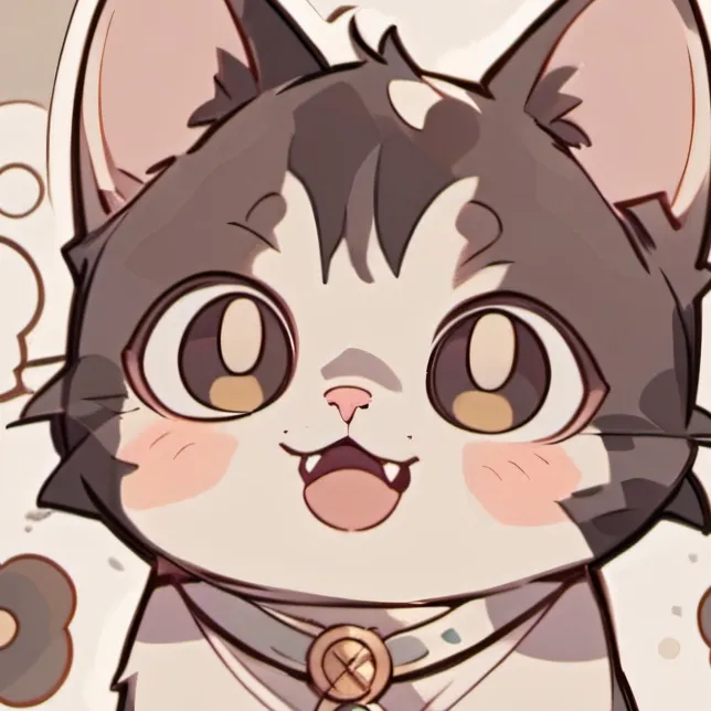 chat with ai character: william