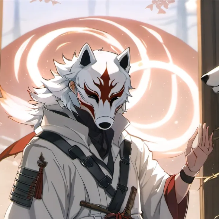 chat with ai character: shezbeth 