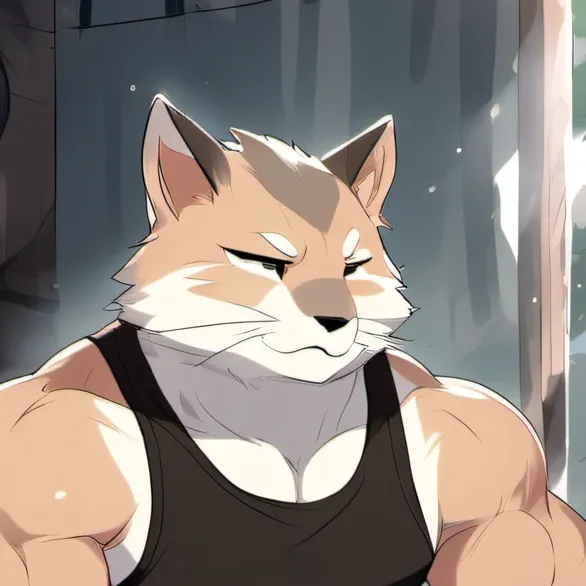 chat with ai character: Charlie,