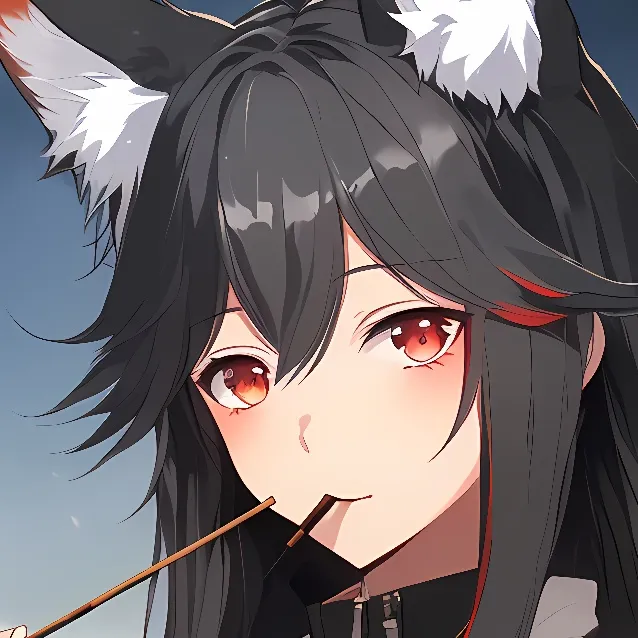 chat with ai character: Sol Persephone