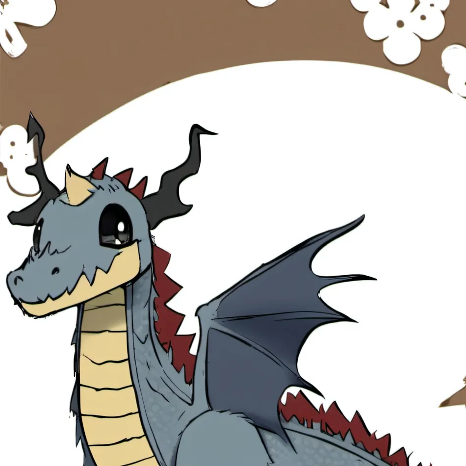 chat with ai character: Ava