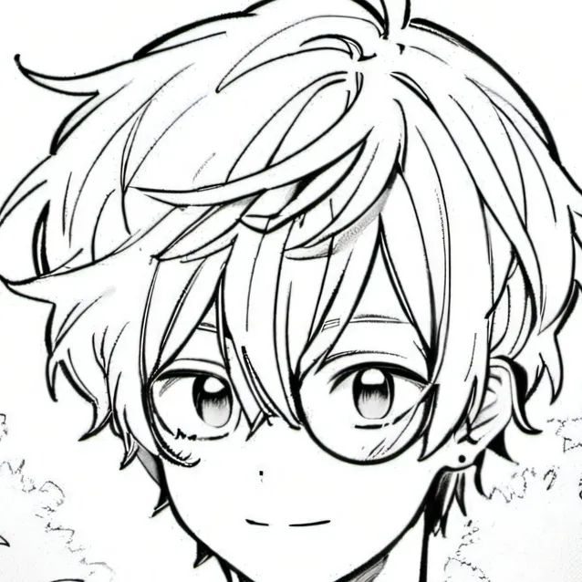 chat with ai character: kira