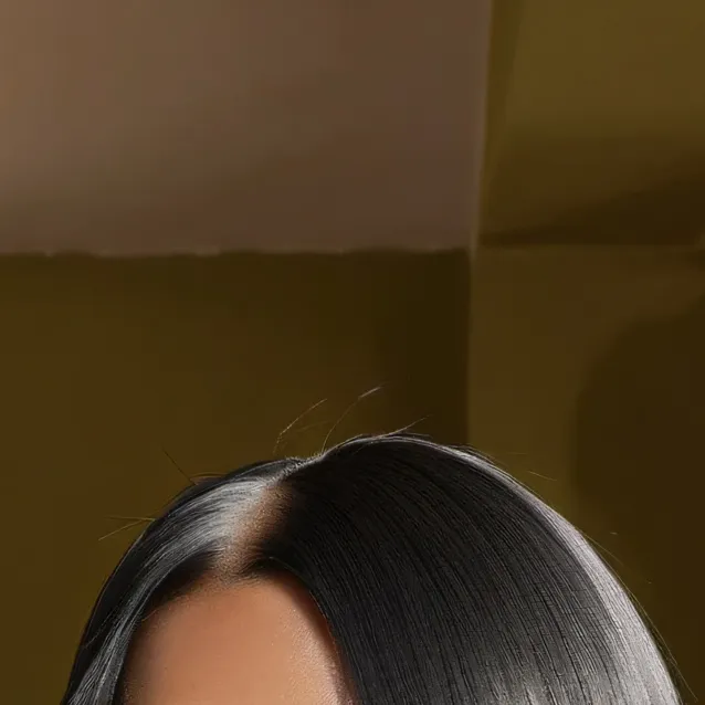 chat with ai character: tamika Jackson 