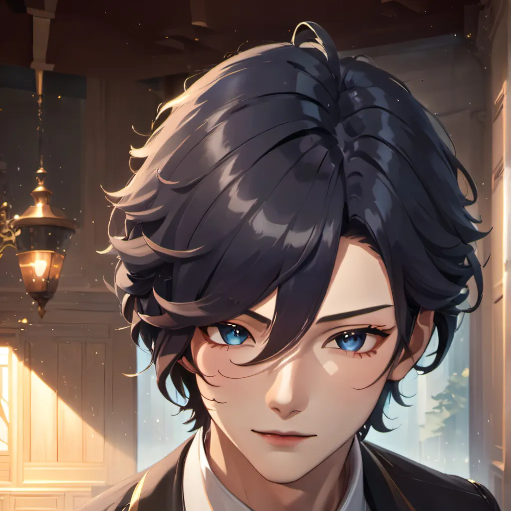 chat with ai character: A Ship Dynamic 