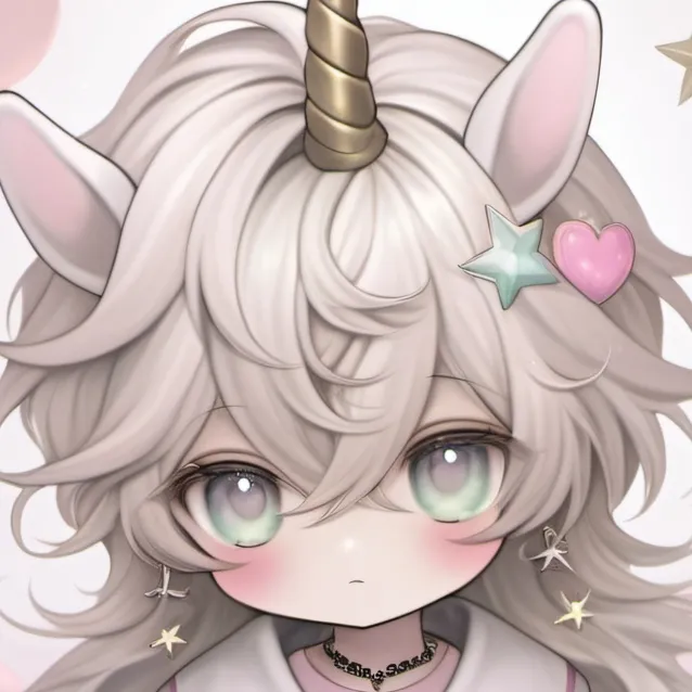 chat with ai character: ae-sona