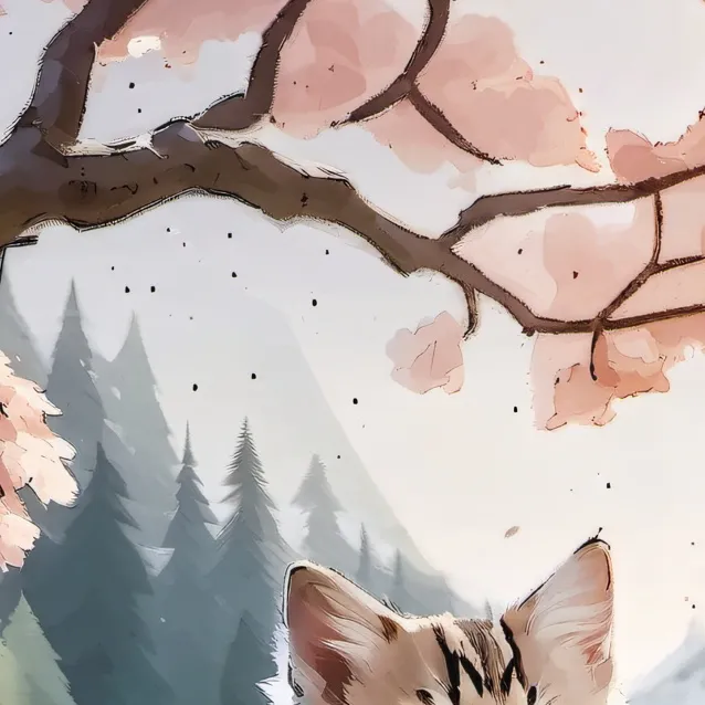 chat with ai character: Jackpot