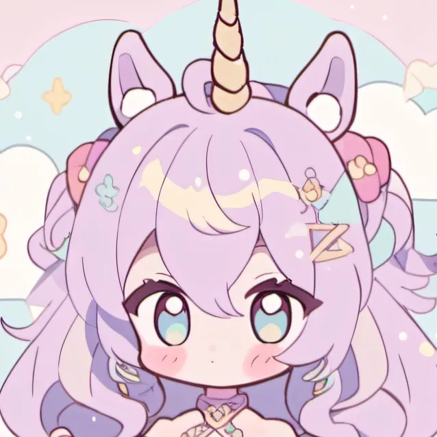 chat with ai character: Giennea