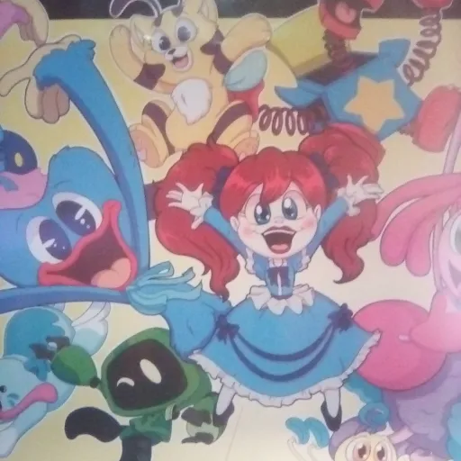 talkie's author avatar