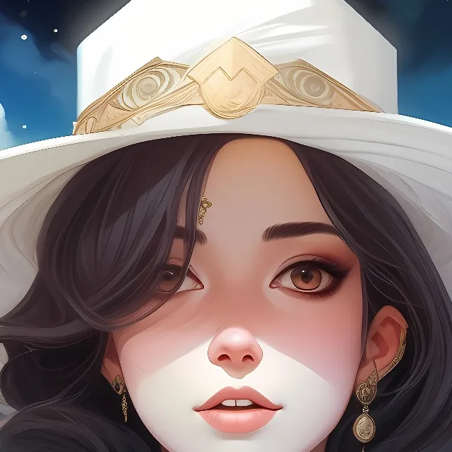 chat with ai character: Adam 