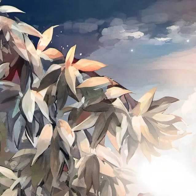 chat with ai character: Poop