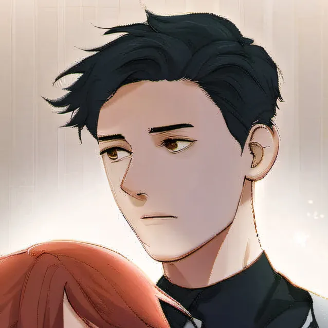 chat with ai character: hunnr