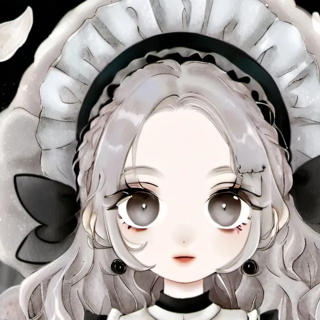 chat with ai character: Edgar