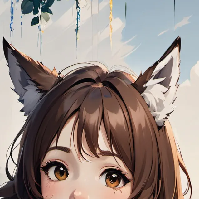 chat with ai character: PhenicFox yt